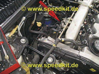 🇩🇪 Speedkit Chiptuning لـ Peugeot 3008 | Speedkit-Chiptuning 